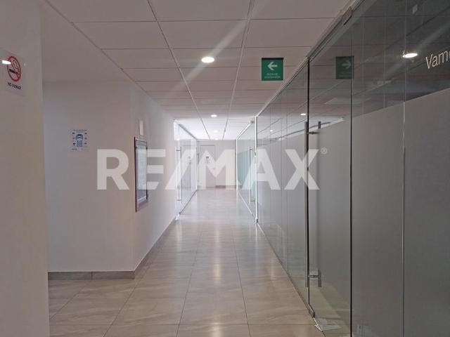 Oficina en Venta en Balcones Coloniales