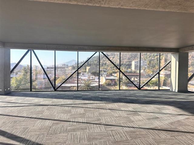 Oficina en Venta en Bellavista con Loreto