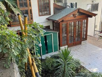 Oficina en Venta en Bellavista / Antonia Lopez de Bello