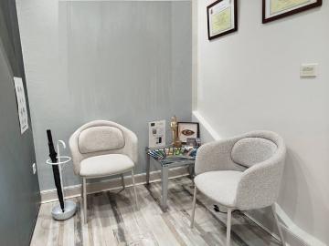 Ercilla kalea, Abando, Uribarri, Bilbao, Vizcaya, País Vasco