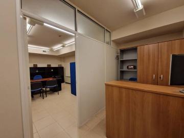 Ercilla kalea, Abando, Uribarri, Bilbao, Vizcaya, País Vasco