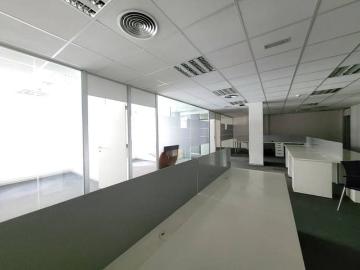 Ercilla kalea, Abando, Uribarri, Bilbao, Vizcaya, País Vasco