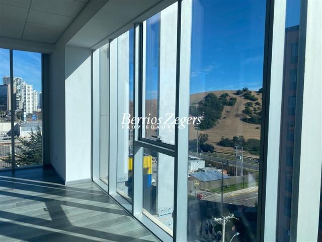 Oficina en Venta en blanca estela