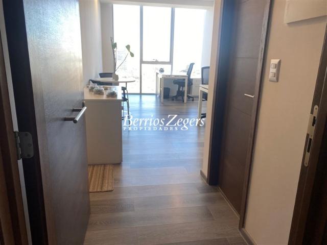 Oficina en Venta en BLANCA ESTELA