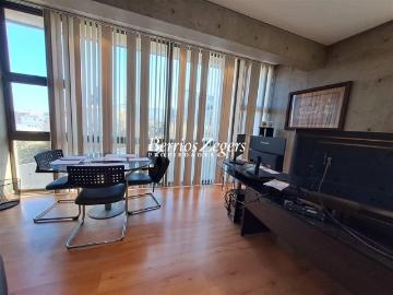 Casa en venta en Santa Julia Norte - Escritorio