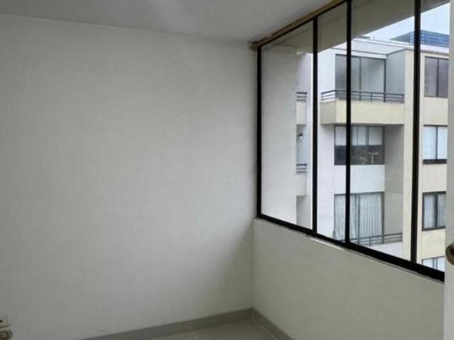 Oficina en venta en calle lopez