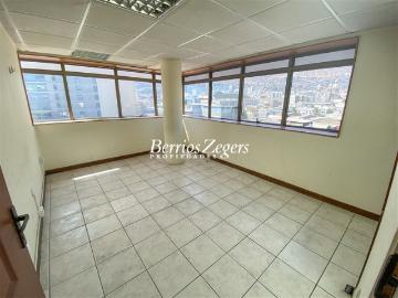 Antofagasta, Provincia de Antofagasta, Región de Antofagasta
