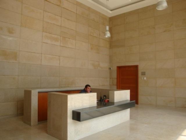 Oficina en Venta en CIUDAD EMPRESARIAL