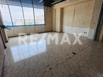 OFICINA EN VENTA EN COSTERA MIGUEL ALEMAN