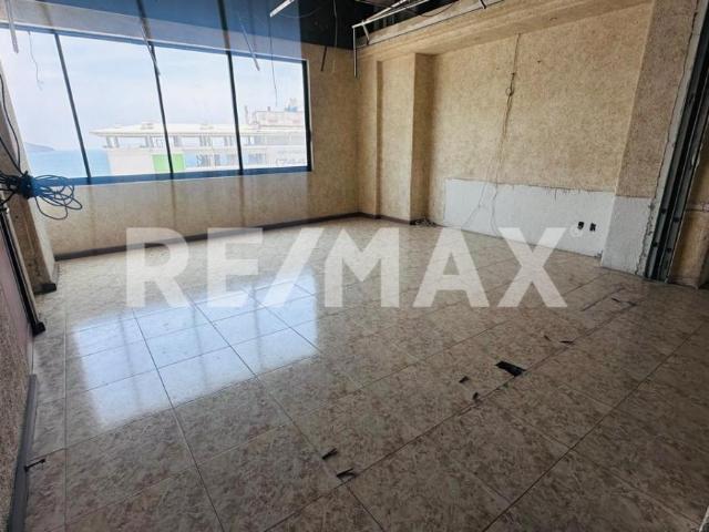OFICINA EN VENTA EN COSTERA MIGUEL ALEMAN