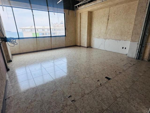 OFICINA EN VENTA EN COSTERA MIGUEL ALEMAN