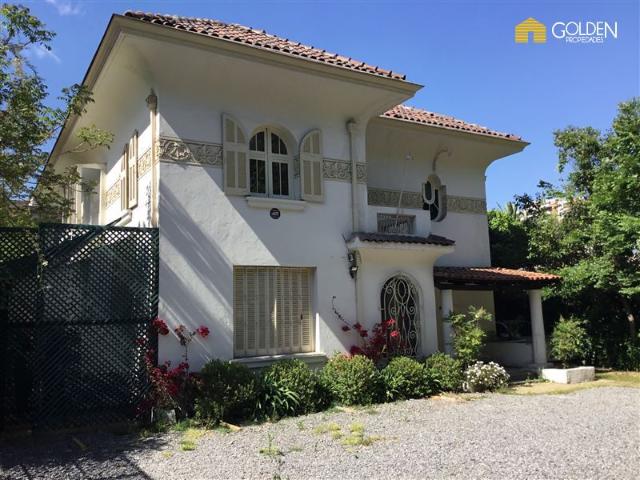 Oficina en Venta en Dario Urzua Pedro de Valdivia