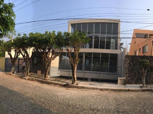 Oficina en Venta en Delicias