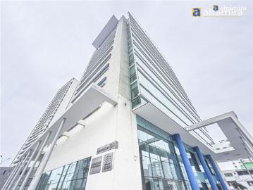 Casa en venta en Iquique - Escritorio