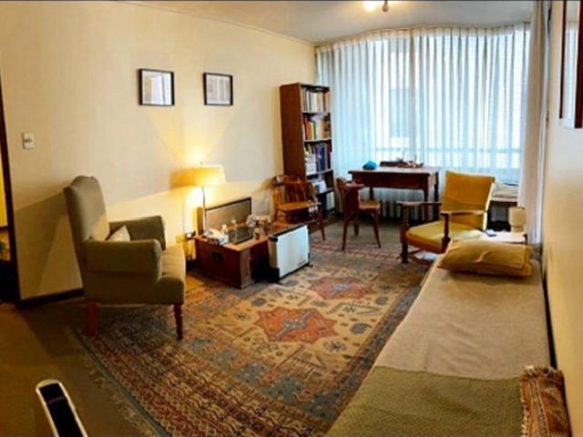 Oficina en Venta en El bosque norte con San Sebastian