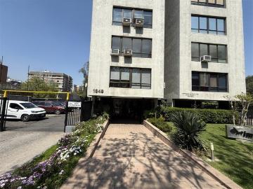 Oficina en Venta en Eliodoro Yañez 1649
