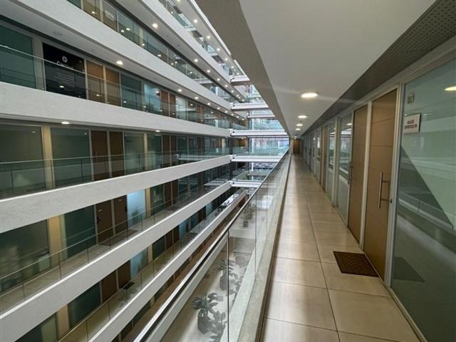 Oficina en Venta en Estoril, Clinica Las Condes