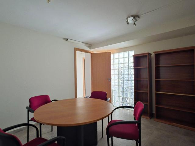 OFICINA EN VENTA EN GANDIA