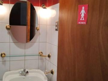 Oficina en Venta en Gran Oficina Cercano a Plaza Colón