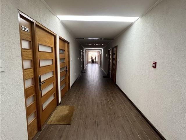 Oficina en Venta en Huanhuali 850