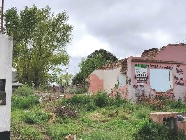 Casa EN VENTA en Inmomap
