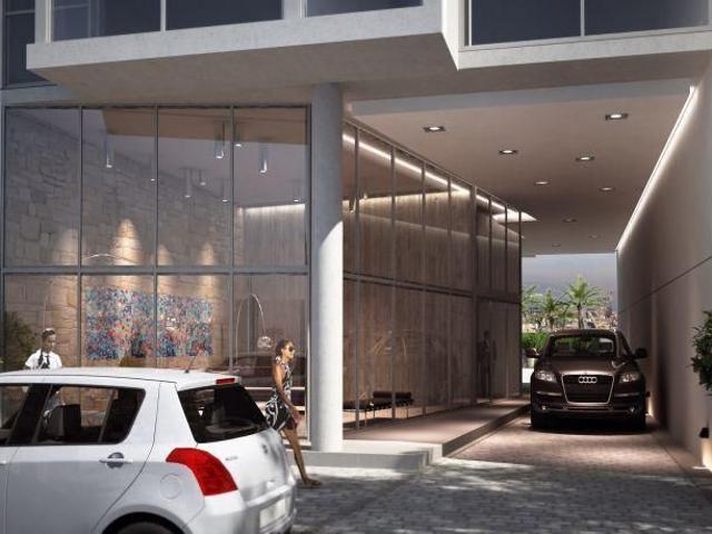 Casa EN VENTA en Inmomap