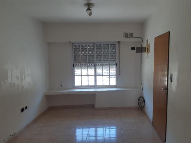 Casa EN VENTA en Inmomap