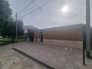Casa EN VENTA en Inmomap