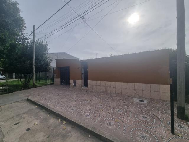 Casa EN VENTA en Inmomap