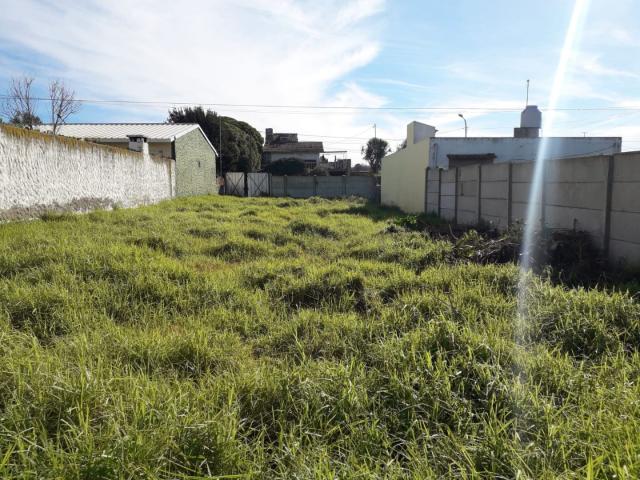 Departamento EN ALQUILER en Inmomap