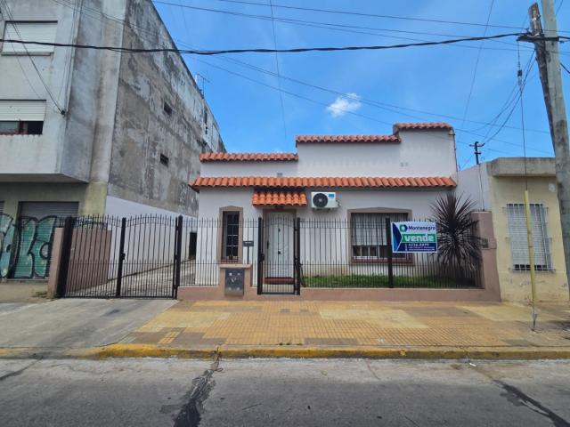 Departamento EN ALQUILER en Inmomap