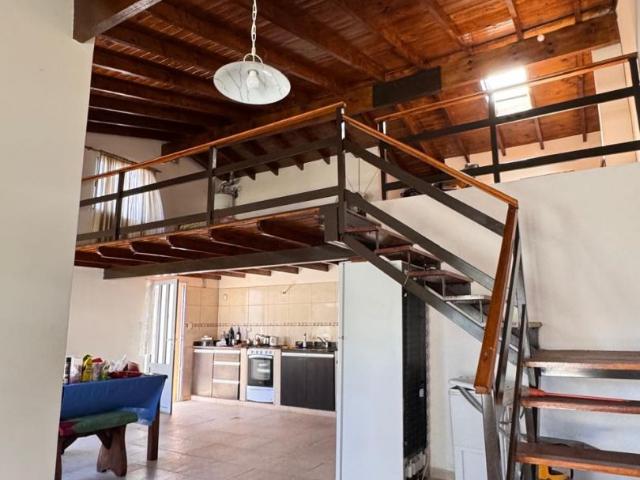 Casa EN VENTA en Inmomap