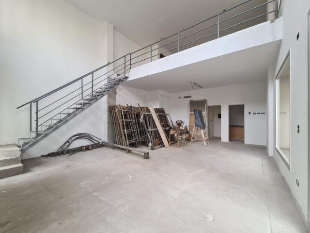 Departamento EN ALQUILER en Inmomap