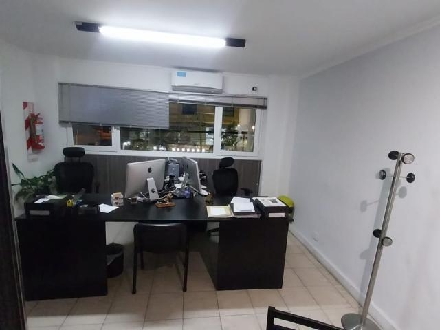 Casa EN VENTA en Inmomap