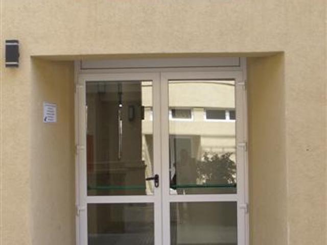 Casa EN VENTA en Inmomap