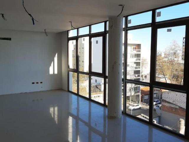 Departamento EN VENTA en Inmomap