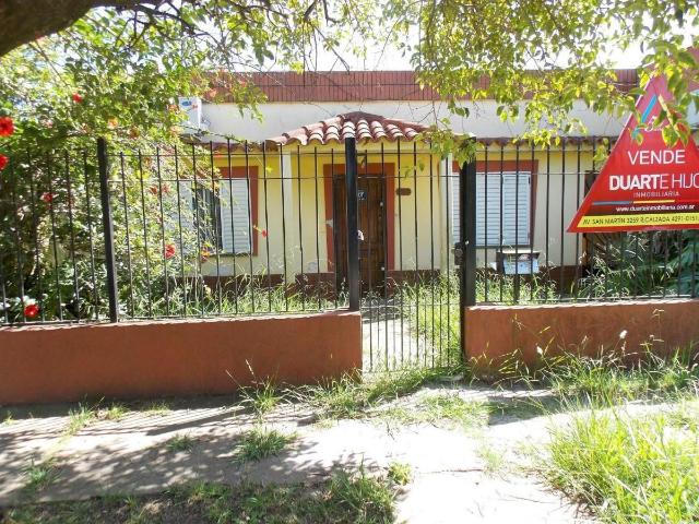 Departamento EN ALQUILER en Inmomap