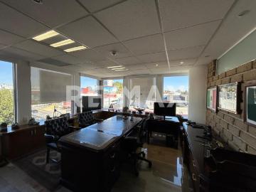 Oficina en Venta en Interlomas 675257