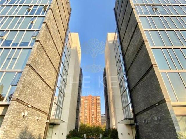 Oficina en Venta en Kennedy Gerónimo de Alderete