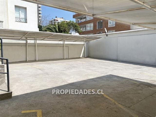 Oficina en Venta en Lyon / Nueva Providencia / Panorámico
