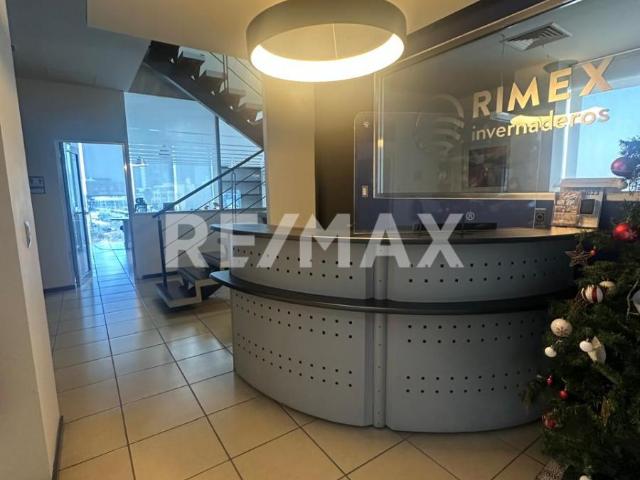 Oficina en Venta en La Cantera, Centro Sur Querétaro