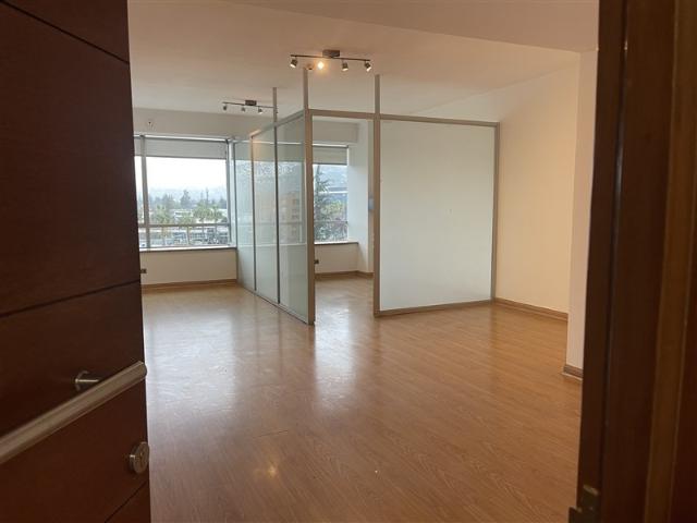 Oficina en Venta en La Dehesa 1201