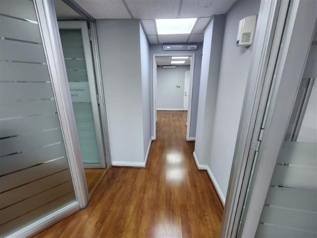 Oficina en Venta en Los Conquistadores