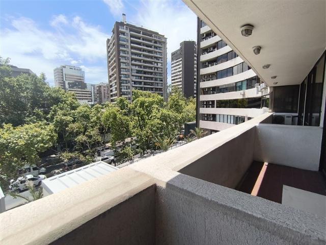 Oficina en Venta en Los Leones