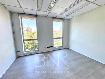 Oficina en Venta en Pedro de Valdivia/ Carlos Antúnez