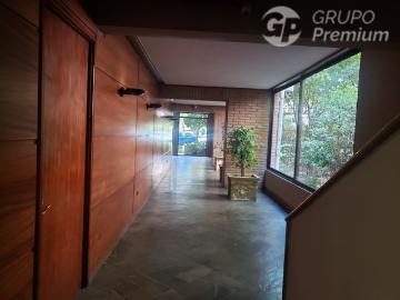 Oficina en Venta en Pedro de Valdivia