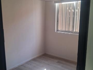 Oficina en Venta en perez valenzuela con Padre Mariano