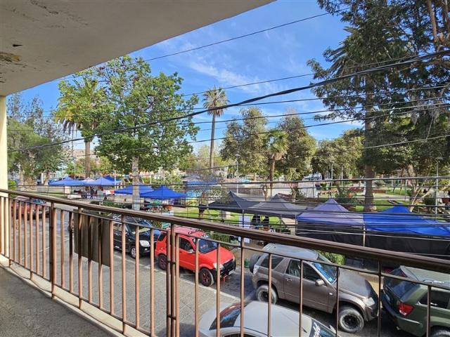 Oficina en Venta en Plaza de Armas / Vallenar