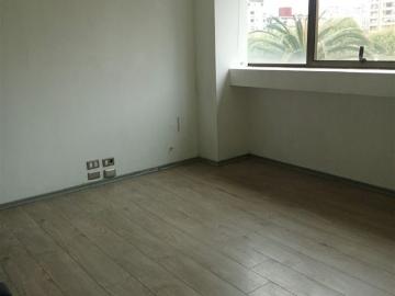 Oficina en Venta en Poniente