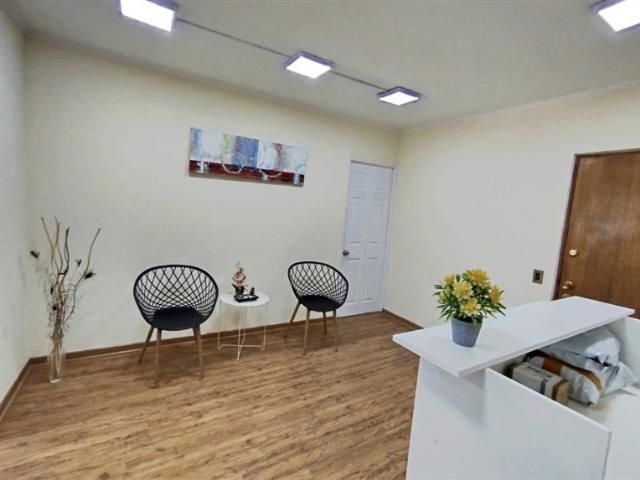 Oficina en Venta en Providencia